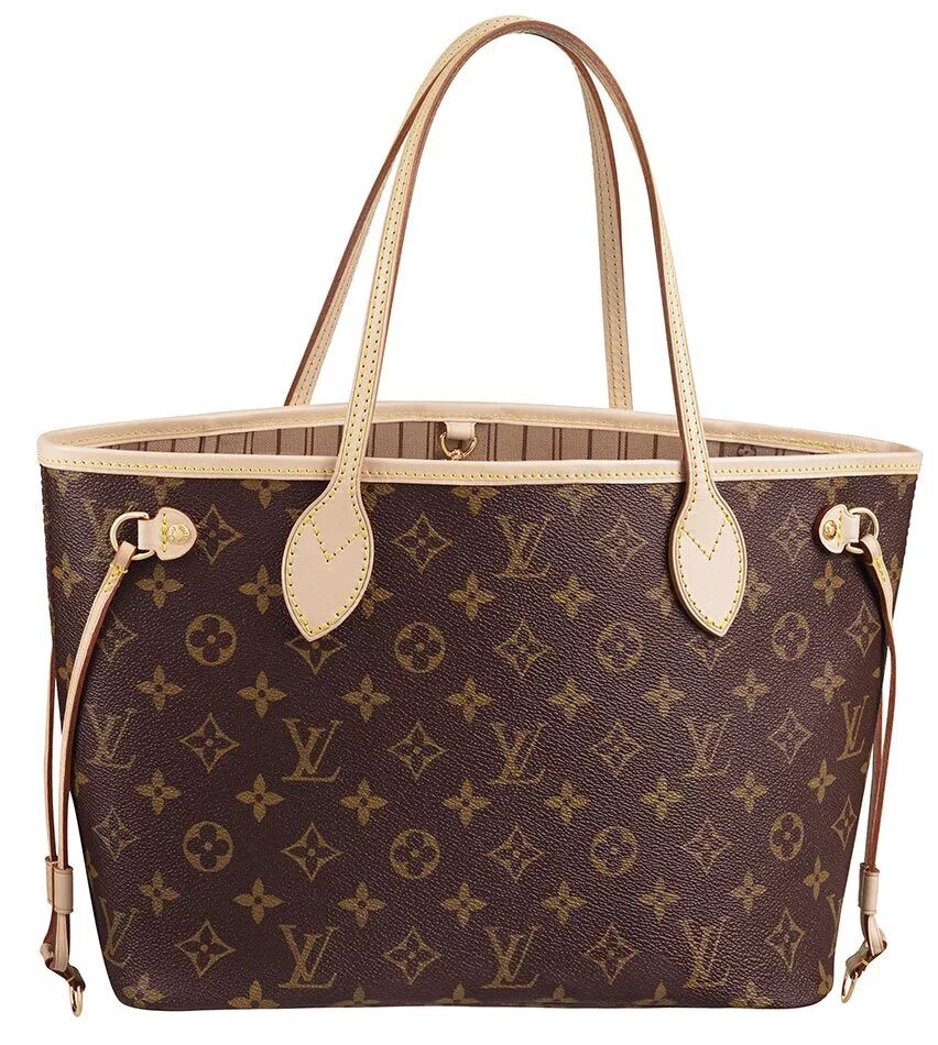 Купить сумку луи витон. Сумка Луи Виттон неверфул. Сумка Луи витон Neverfull mm. Сумка Louis Vuitton Neverfull GM. Сумка Neverfull от Louis Vuitton.