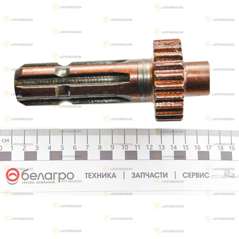 Размеры вом мтз. Хвостовик МТЗ 1221 6 шлицов. 80-4202019-Б-01 хвостовик 6 шлиц. Хвостовик (6 шлицов) 80-4202019-01. Хвостовик ВОМ МТЗ 1221 6 шлицов.