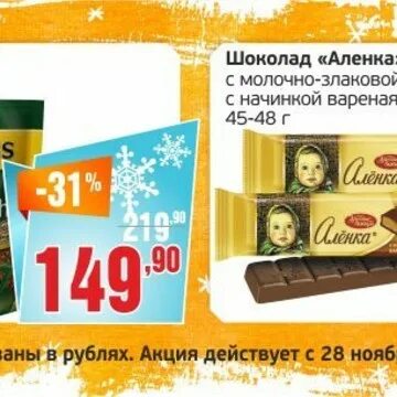Монетка режим работы в праздники. Первоуральск магазина монетка. сыромолотова магазин манетка. монетка смазчиков 2а. монетка сулимова 6.