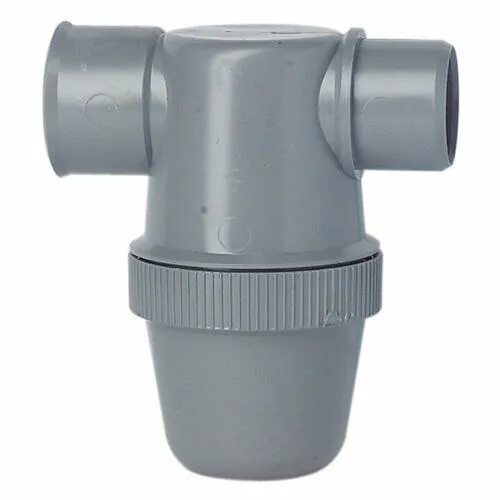 How to get siphon. Сифон pvc 110 mm p. es / s siphon (elbow:90). siphon switch ø 100. nicoll сифон для поддона. сифон rc-a 005 3.