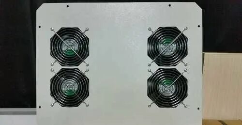Панель кулеров. Вентилятор для серверной стойки ac6861. Блок вентиляторов для #3 Rev 3.041 серверного шкафа. Блок вентиляторов для серверного шкафа. Вентиляторная панель 19.