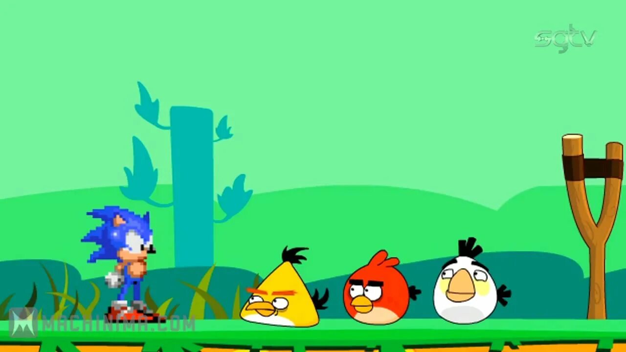 Sonic angry birds. Соник и Angry Birds. Sonic Angry. Sonic Bird. Соник напрокат Энгри бердз.
