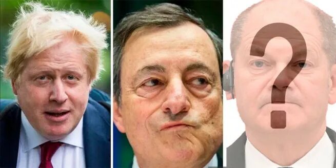 Премьер министр франции. Константин устинов судья. Фурсенко официальные фото. Следующая отставка. Отставка главы.