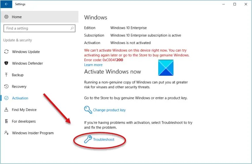 Активация windows ошибка 0xc004f213. Активация windows 11. ошибка активации виндовс 10. 0x004f050 активация windows 10. windows is running within the non-genuine notification period.