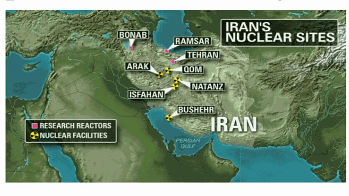 Как ответить иран израилю. Иран против Израиля. Карта войны Израиля и Ирана.