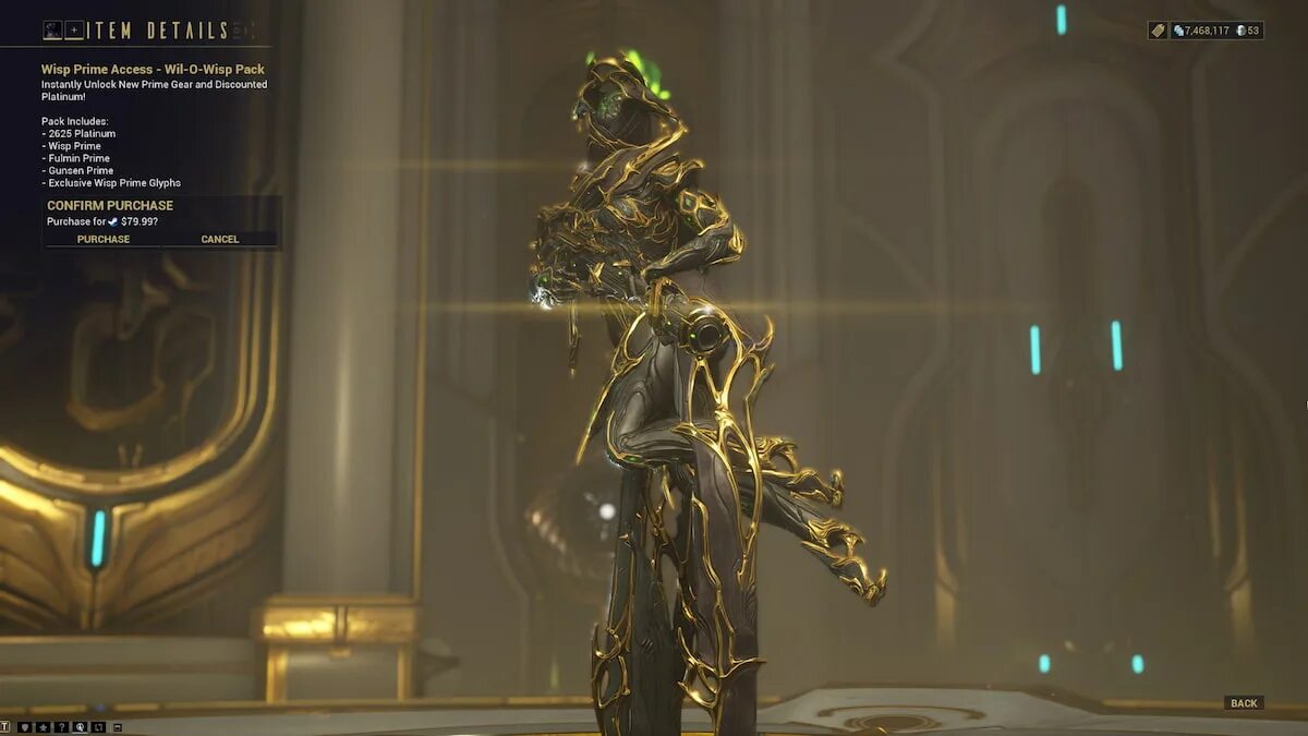 Прайм каркас. Титания варфрейм. Warframe хрома прайм арт. Висп тенноген. Титания прайм реликвия.