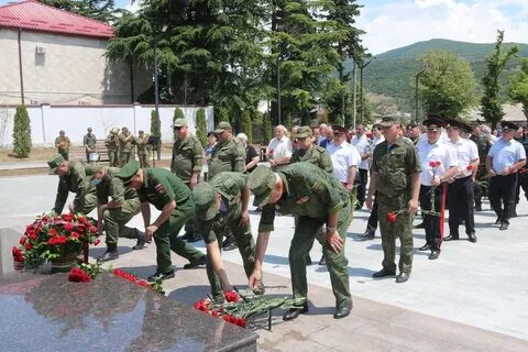 Сегодня рес