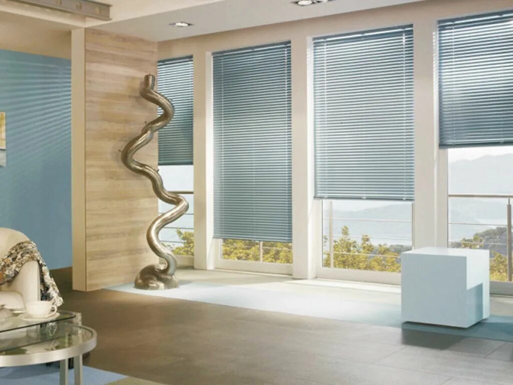 Плиссе Hunter Douglas. Жалюзи горизонтальные алюминиевые. Жалюзи на окна горизонтальные. Горизонтальные жалюзи на пластиковые окна. Жалюзи купить в нижнем новгороде