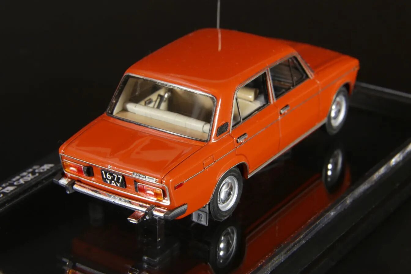 ВАЗ 2101 EVR Mini 1/43. Москвич 412 EVR. EVR модели 1/43. EVR Москвич 412 1:43.