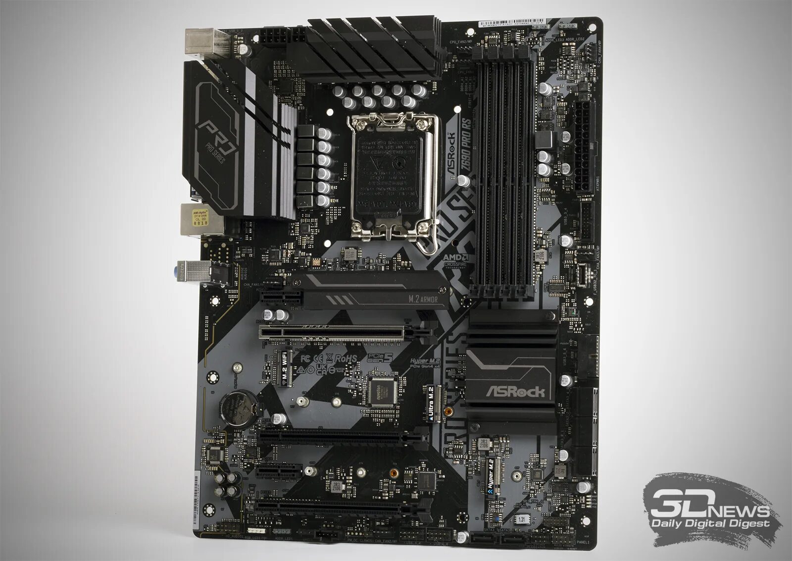 Asrock z690 ddr5. Asrock z690 pro rs. материнская плата asrock z690 pro rs. материнская плата asrock z690 pro rs, lga 1700, intel z690, atx, ret. gigabyte z690.