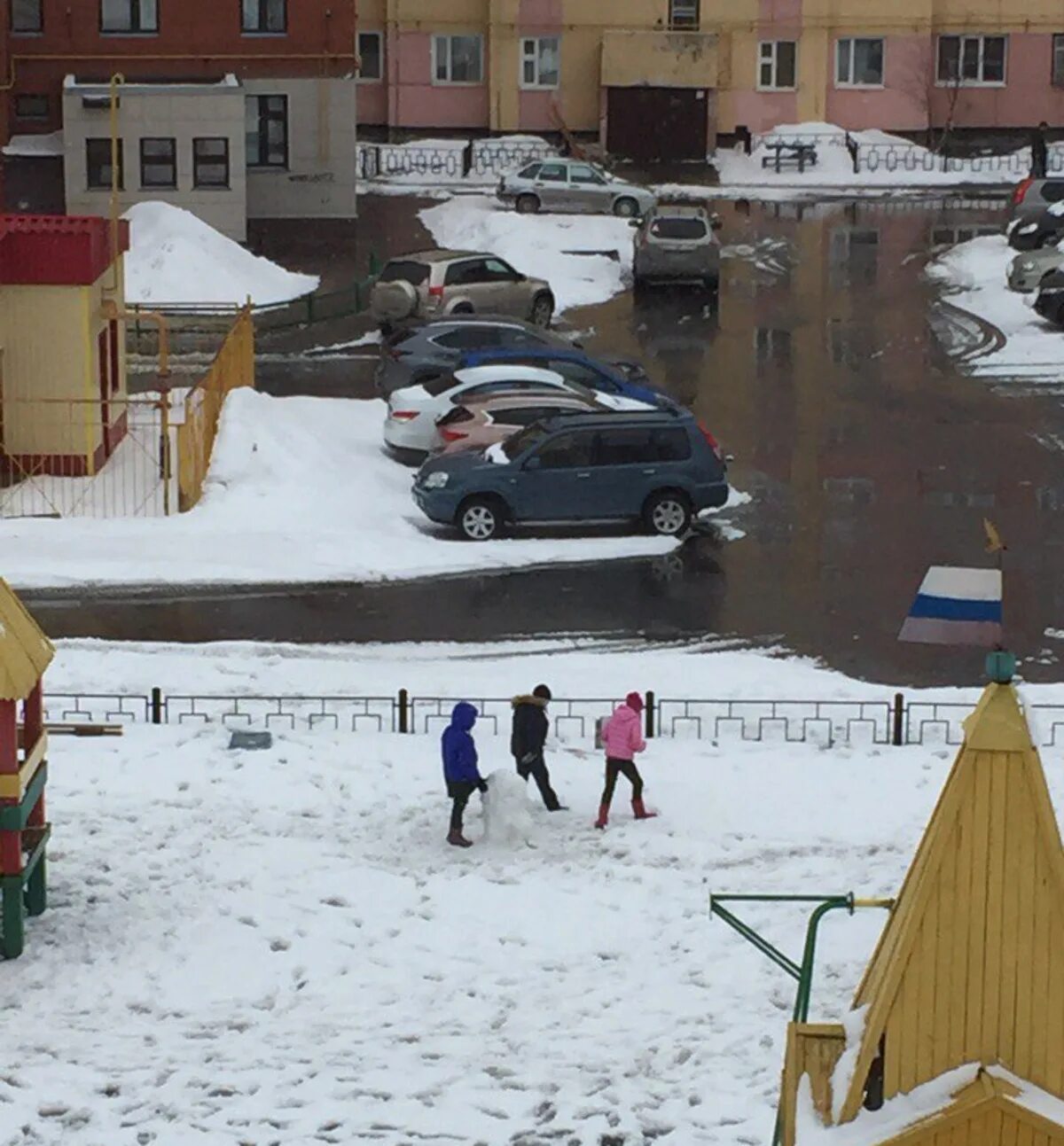 Уренгой погода летом. Уренгой климат. новый уренгой климат. лето в новом уренгое. новый уренгой мороз.
