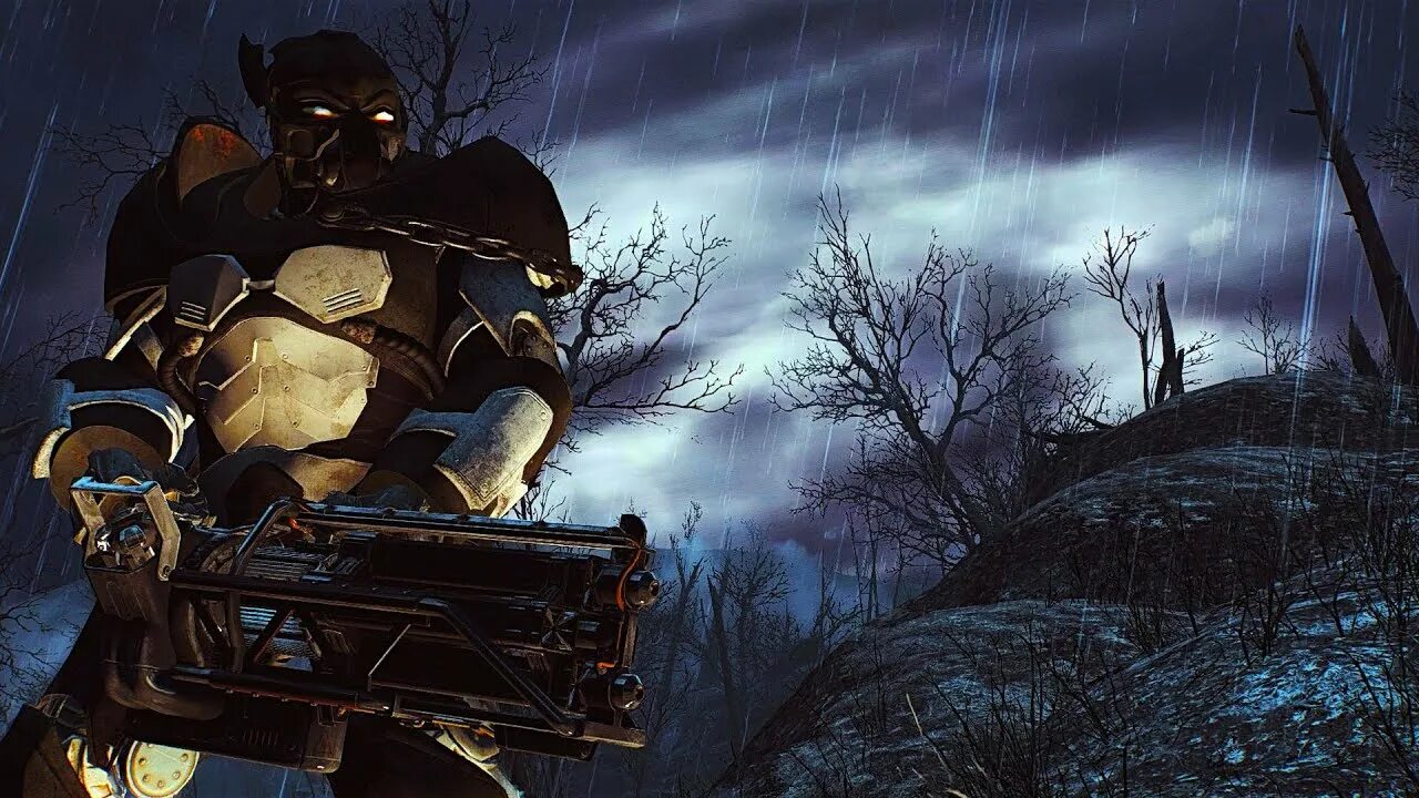 Fallout 4 power armor mods. Fallout 4 midwestern power armor. fallout 4 power armor. fallout 4 среднезападная силовая броня. fallout 76 midwestern power armor.