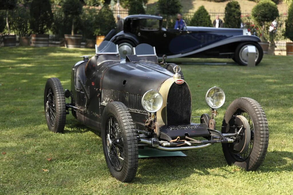 Bugatti centurion. Бугатти 1908. Bugatti 1888. Бугатти во второй мировой войне. Модели Бугатти 1 мировой войны.