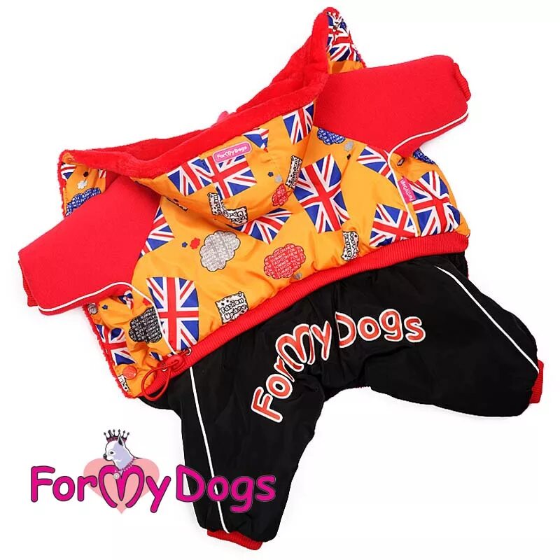 Formydogs комбинезон для больших собак. For my dogs одежда для собак. For my dogs одежда для собак. Одежда для собак фирмы formydogs. Дождевик для собак formydogs.