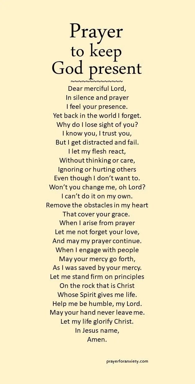 Present myself. Prayers of Lies. Prayer is Prayer. Feel like God откуда.