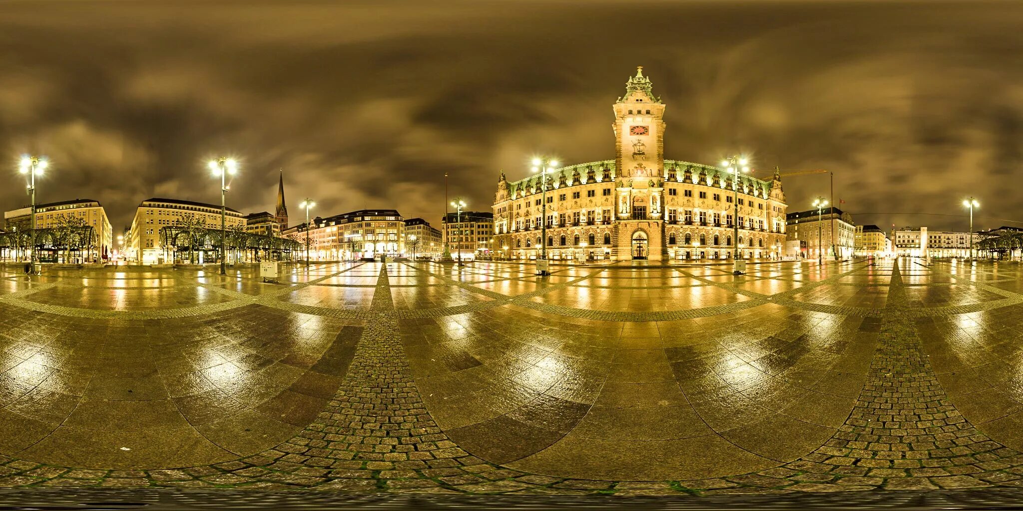 Hdri. Прага hdri. hdri 24k. панорама города. hdri кремль.