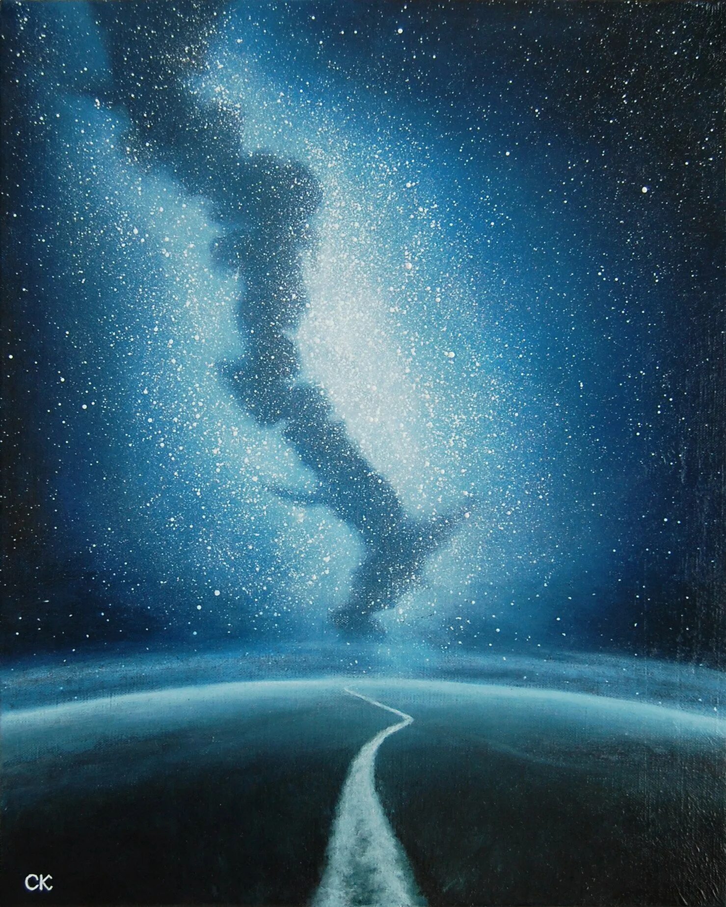 Путь к звездам 6. Мы к звездам проложили путь. Путь к звездам рисунок. Путь по звездам. Дружба на век.