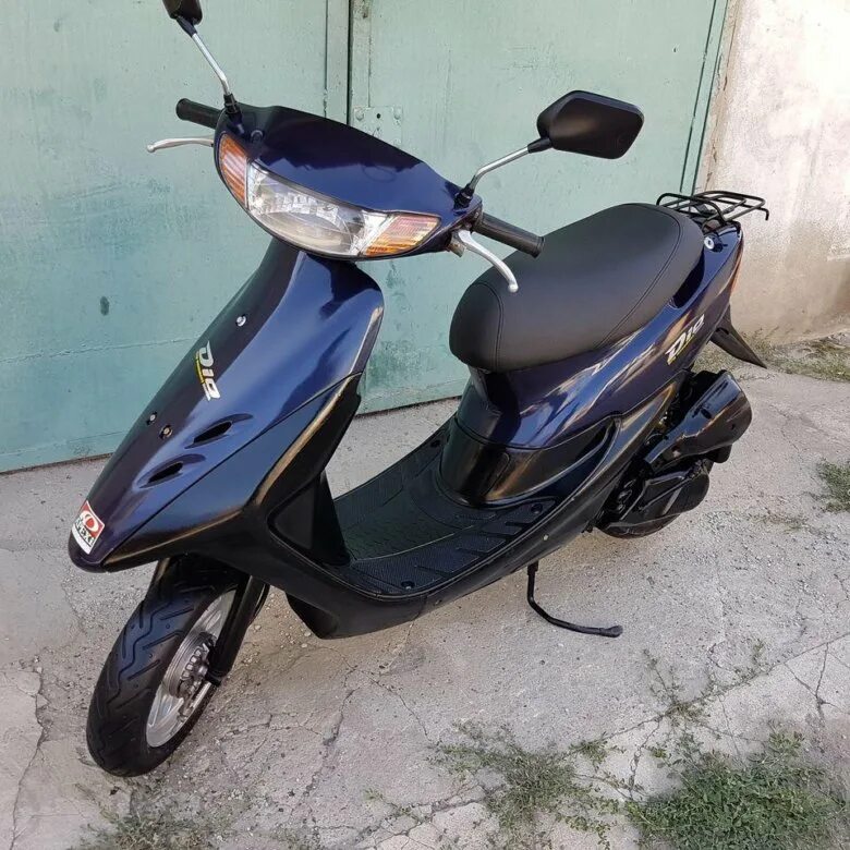 Хонда дио 34. Скутер Honda Dio af 34. Honda Dio af34 ZX. Скутер Хонда дио АФ 34.