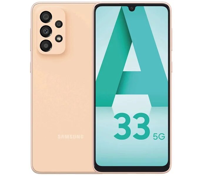 Samsung a35 5g купить. Samsung Galaxy a53 5g. Смартфон Samsung Galaxy a53 5g 6 ГБ/128 ГБ. Samsung a53 128gb. Samsung Galaxy a53 256.