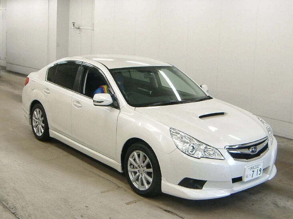 Subaru legacy bm. Subaru · legacy · bm/br рестайлинг. Subaru legacy bm9. Subaru legacy bm. Subaru legacy bm9 tunuig.