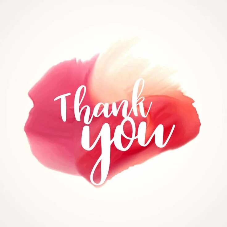 Thank you one and all. Открытки thank you. thank надпись. надпись спасибо. картинки с надписью thank you.