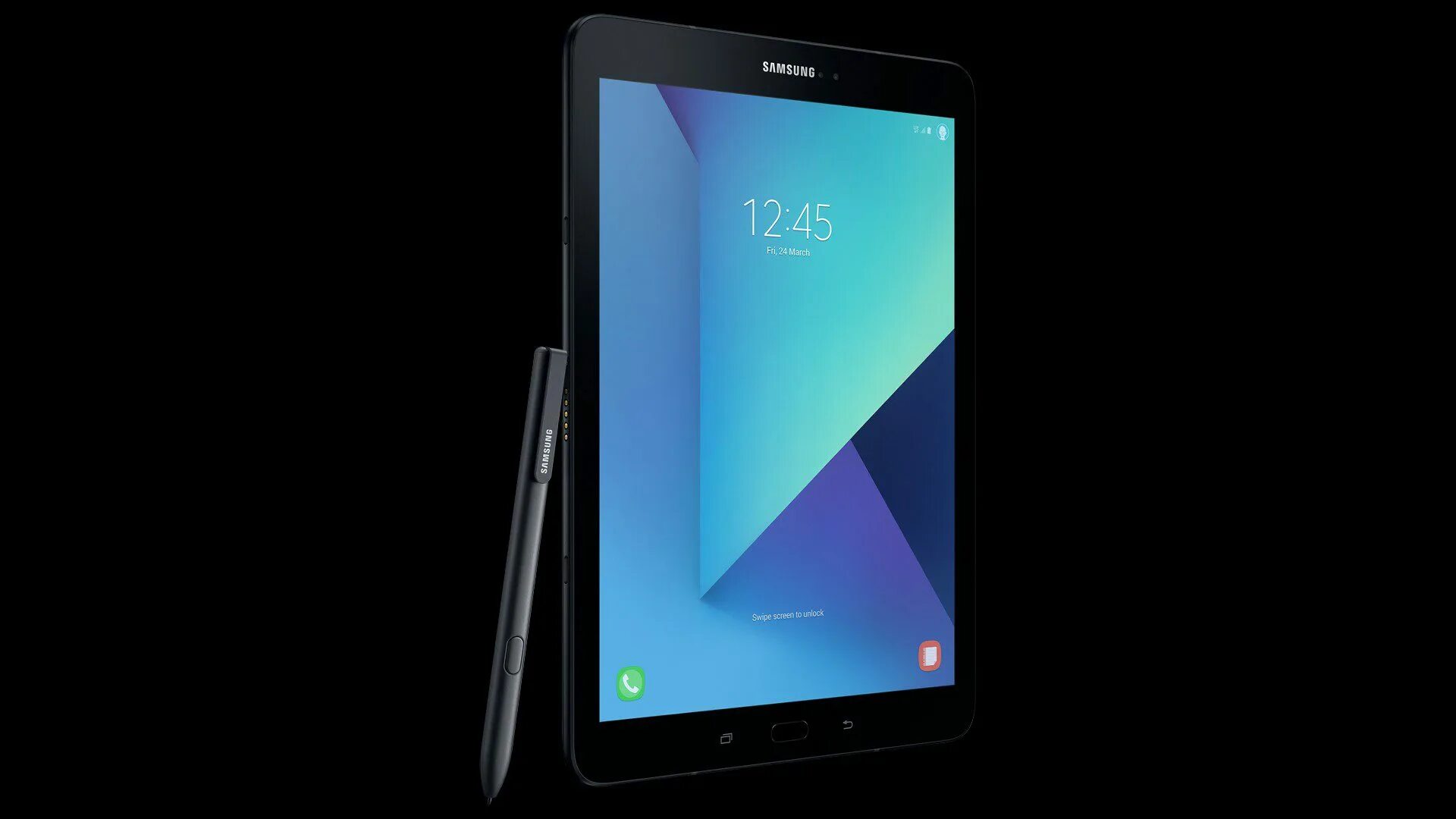 Самсунг таб 9. Samsung Galaxy Tab s3 2017. Samsung Galaxy Tab s3. Планшет Samsung Galaxy Tab s3. Самсунг планшет Tab s3.