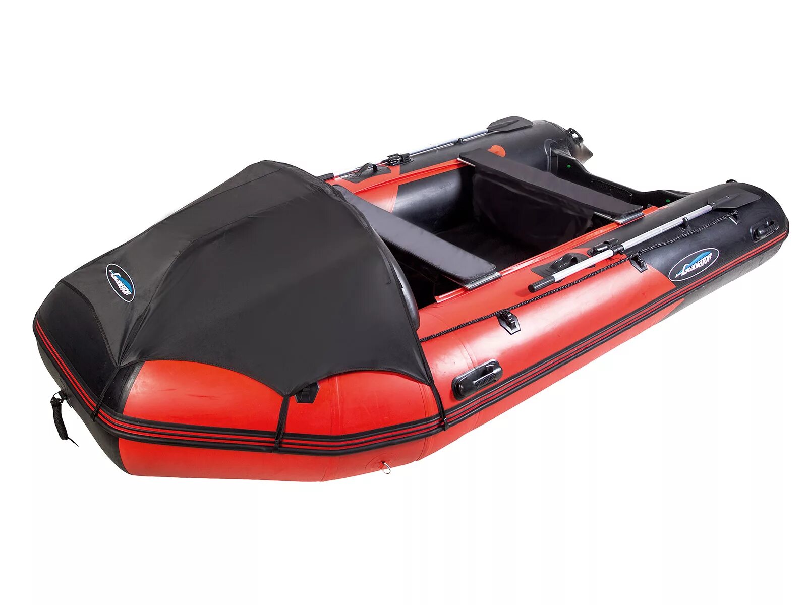 Кокпит лодки пвх гладиатор 350 pro. Лодка пвх гладиатор (gladiator) b 330 ad. Лодка gladiator c330al. Лодки гладиатор под мотор. Лодка гладиатор 330 al.