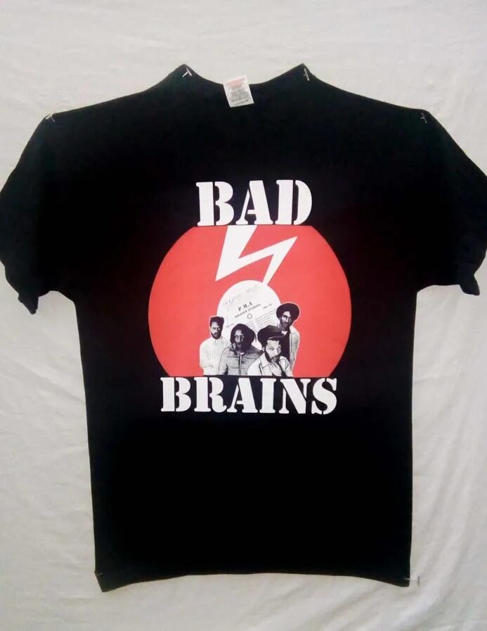 Bad brains. Bad brains t shirt. bad brains tshirt. bad brains bad brains. лейбл футболка прадо.