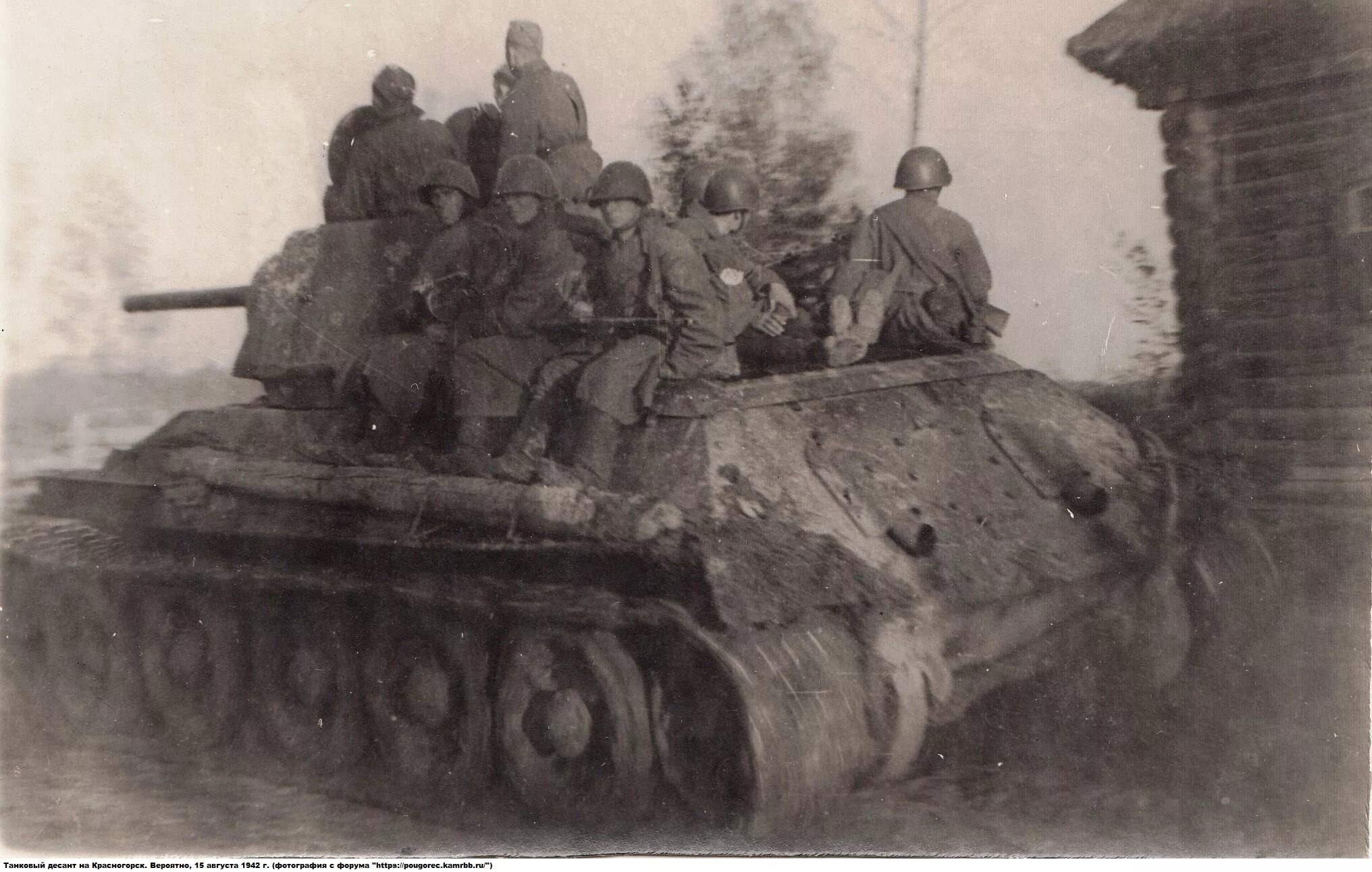 3 августа 1942 г. Т-34 1-Й Гвардейской танковой бригады 1942. 34 Гвардейская танковая бригада (34 гв. ТБР). Т-34 1 гв.т.бр. 6 ТБР 1942.
