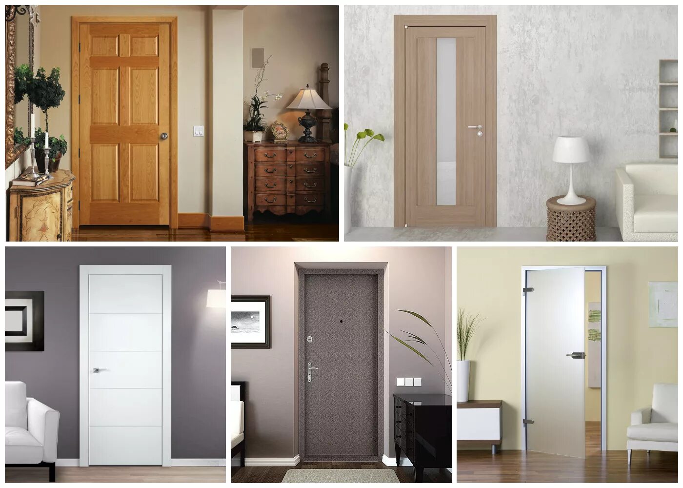 Межкомнатные двери какие лучше купить в квартиру. Разные двери в интерьере квартиры. Межкомнатные двери в квартире. Межкомнатные двери в интерьере. Цвет дверей межкомнатных.