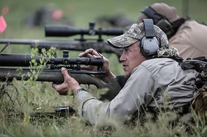 Target host. Скаут и снайпер. USMC Scout Sniper. SS Scout Sniper. United States Marine Corps Scout Sniper.