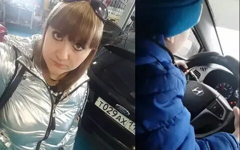 Сайт говоровых