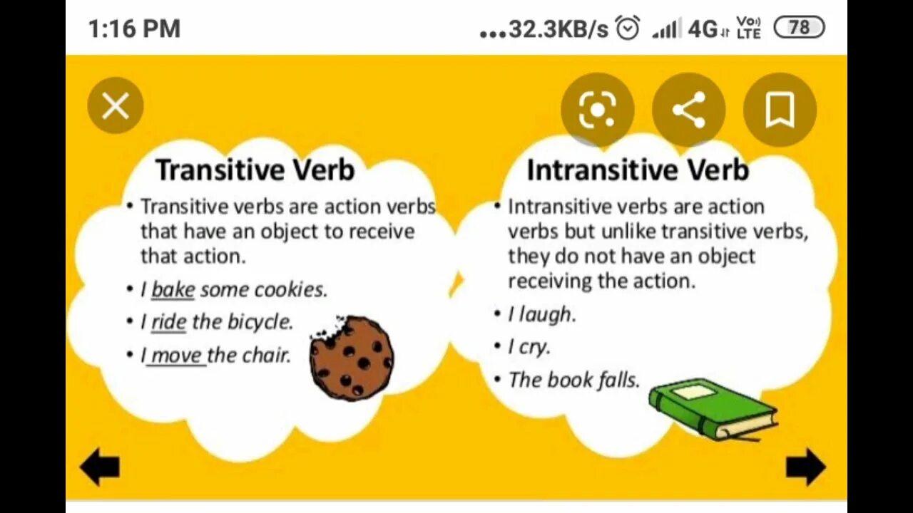 Transitive verbs. Transitive and intransitive verbs. Transitive verbs в английском. Transitive and intransitive verbs примеры. See whether