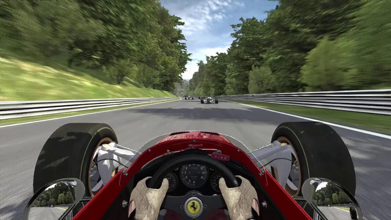 Ferrari race legends. Test Drive: Ferrari Racing Legends Xbox 360. Gt Legends. Симулятор gt Legends. Test Drive Ferrari Racing Legends обложка.