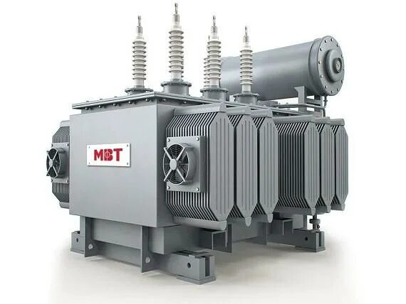 Generator transformer. Distribution power transformer. germetical transformer. best transformer. 4x3200a transformer.