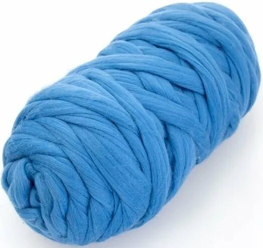 Пряжа из троицка "зефир" 500гр 50м (100% мериносовая шерсть) (3581 миндальный). Нить меринос. Пряжа пехорка мериносовая 40 цикламен. Мериносовая шерсть пряжа. Пряжа "люкс" 100% мериносовая шерсть 200м/50гр (7393, принт).