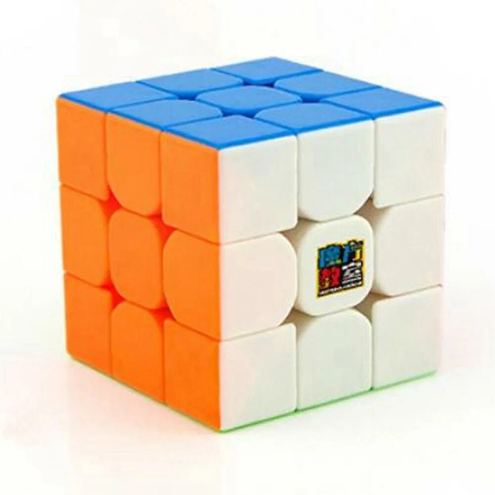 Кубик кубик раз два три. Головоломка MOYU 3x3x3 Cubing Classroom (MOFANGJIAOSHI) mf3. Головоломка MOYU 2x2x2 Cubing Classroom (MOFANGJIAOSHI) mf2. MOYU MOFANG JIAOSHI. MOYU 3х3 50 мм кубик.