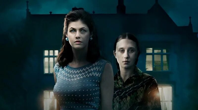 фильмы с непредсказуемой развязкой. фильмы с интересным сюжетом и непредсказуемой развязкой. темное наследие (inheritance) (2020). триллеры с непредсказуемой развязкой. часики фильм 2023.