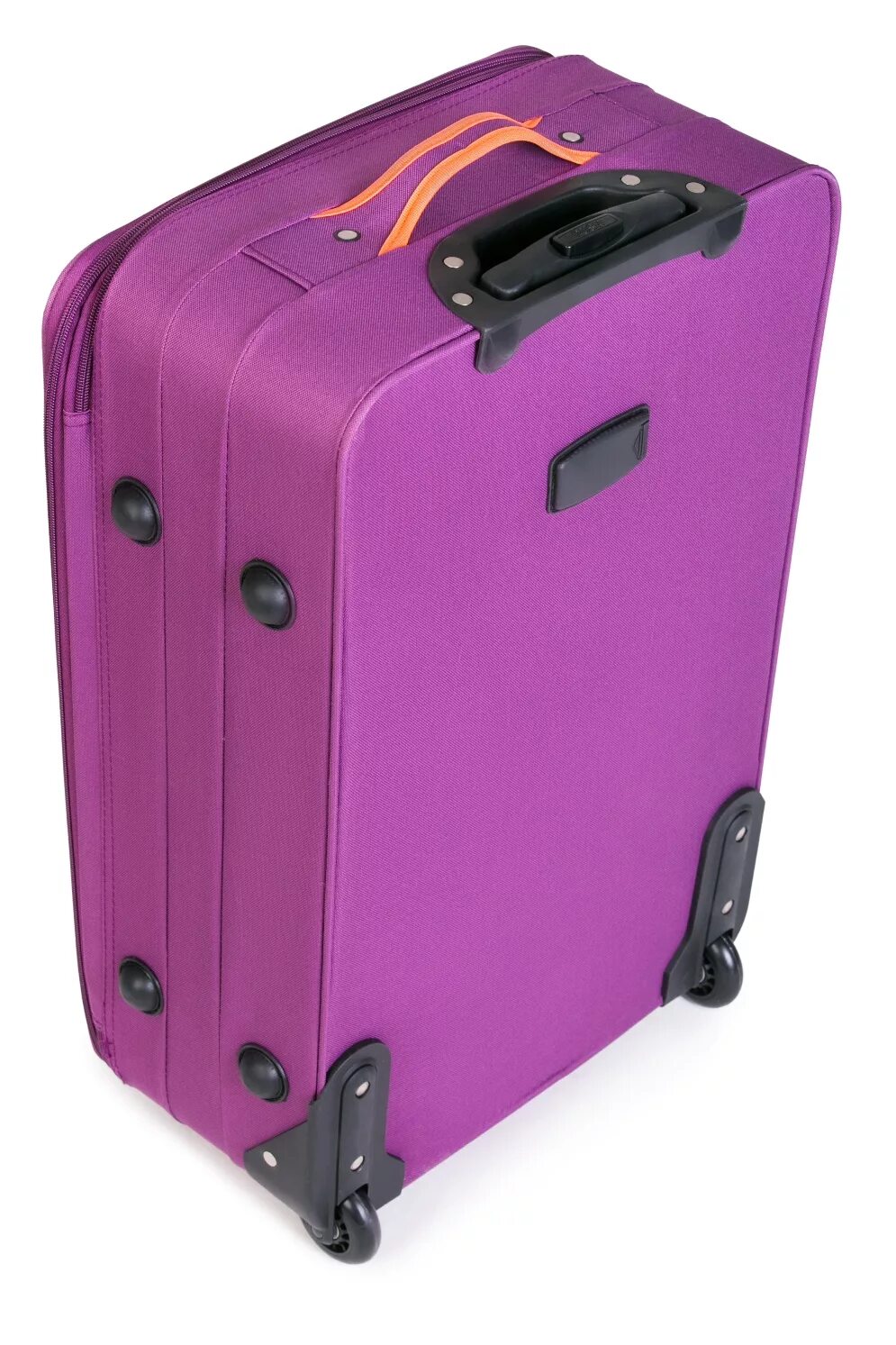 Купить чемодан на колесиках в интернете. Чемодан "Baudet", цвет: фиолетовый. Чемодан Baudet фиолетовый 70л. Чемодан 55х40х25 вайлдберриз. Чемодан dielleb210 s.
