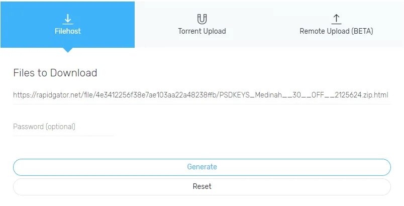 Jumploads generator. Premium link generator wdupload. jumploads premium link generator. wdupload premium link generator 2025.