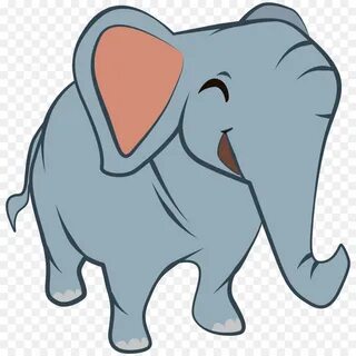 Elephant dog