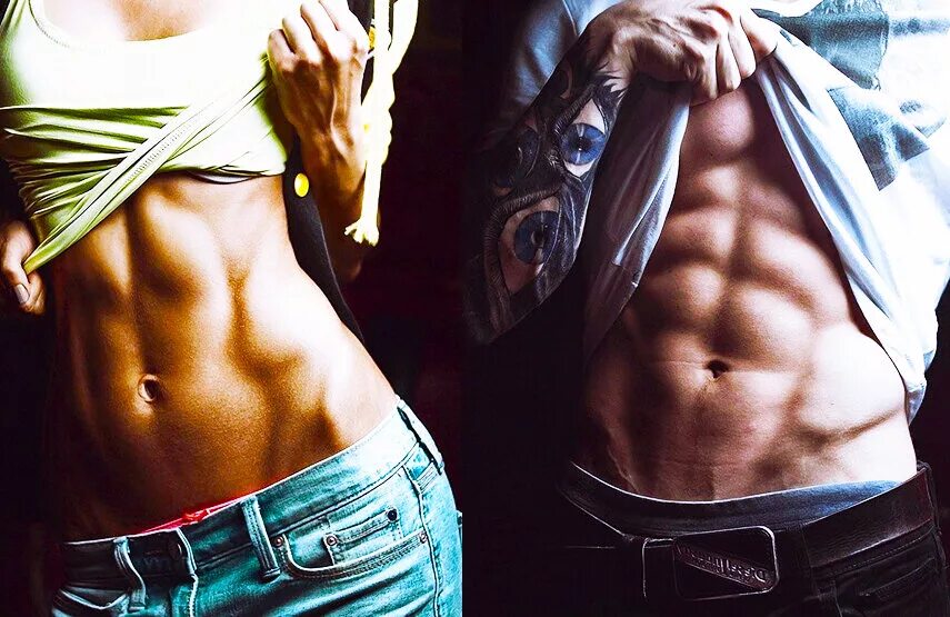 Девчонки любят мой пресс пресс пресс. Девушка показывает пресс. Девчонки любят мой пресс пресс пресс. Девчонки любят мой пресс пресс пресс. Небольшой пресс у девочки.