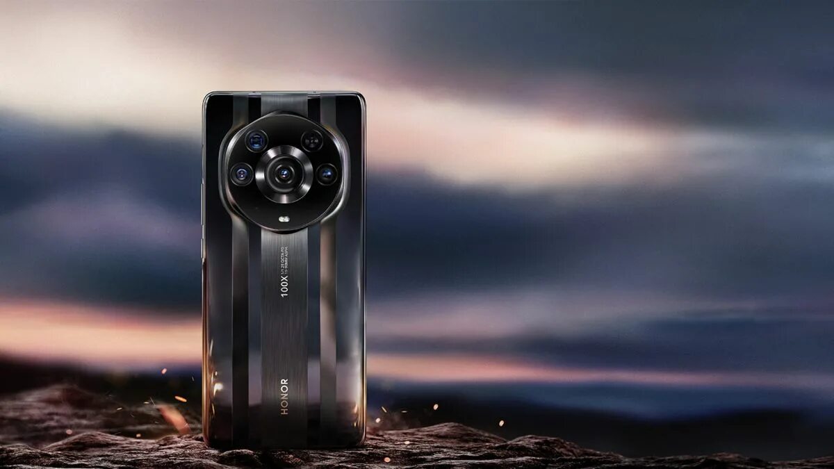 хонор 6a dual. Honor 6 глобальная версия. хонор 9х 128гб синий. смартфон хонор икс 6. Honor 6 глобальная версия.