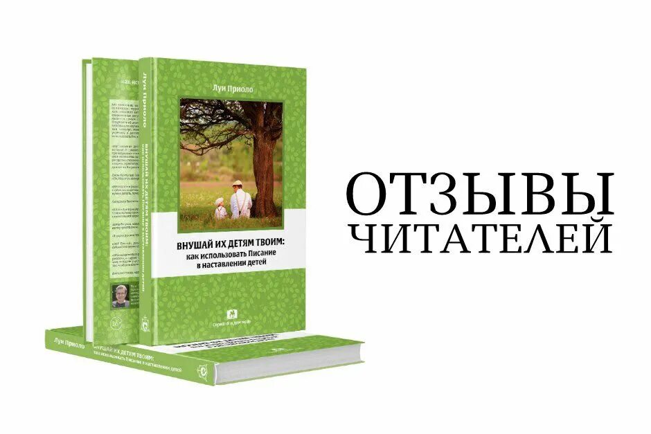 Мы забыли как вставить сюда текст.