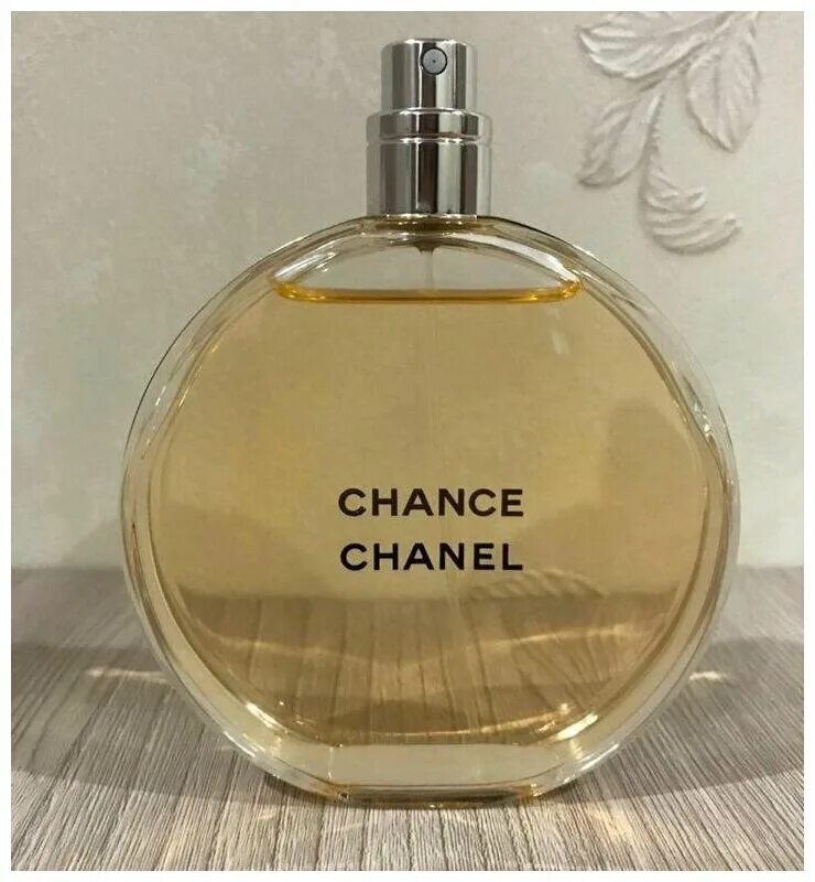 5 ml. Chanel chance 100ml. Chanel chance eau fraiche 100 мл. туалетная вода шанс. Chanel chance w edt 50 ml.