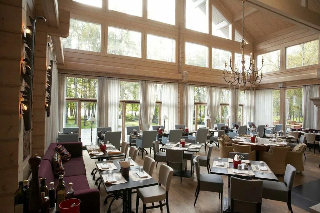 Ресторан дача сестрорецк. Рыба на даче ресторан санкт-петербург приморское шоссе. Ресторан рыба сестрорецк. Рыба на даче ресторан. Ресторан в сестрорецке рыба.