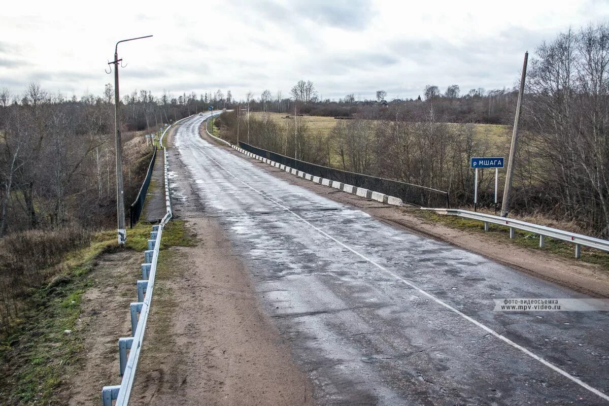 Погода медведов. Река Мшага Новгородская область. Река Мшага Новгородская. Мшага Воскресенская Новгородская область. Медведь (Шимский район).