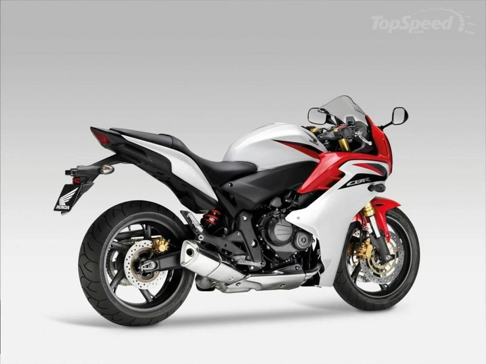 Honda cbr 600f. Мотоцикл honda cbr 600 f4. Honda cbr 600 f4. Мотоцикл honda 600 f. Мотоцикл honda 600 f.