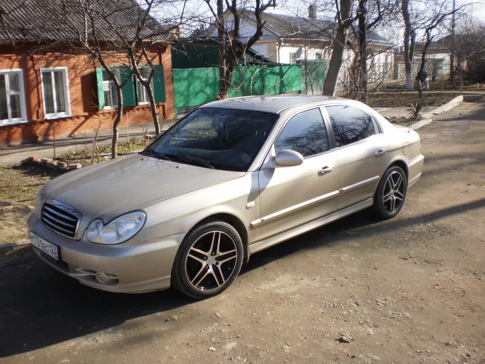 Соната 2005 г. Hyundai Sonata 2005. Соната 2005 ТАГАЗ. Хендай Соната 2005 года. Hyundai Sonata, 2005 на r17.