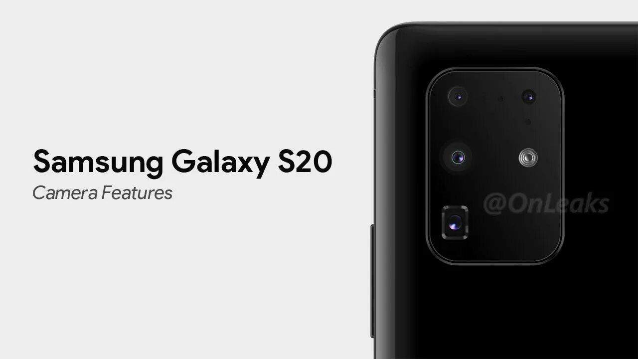 S 20 камера. Samsung s20 Camera. Samsung s20 Fe камера. Самсунг s20 Fe отверстие сверху. Samsung Galaxy s10 aux.